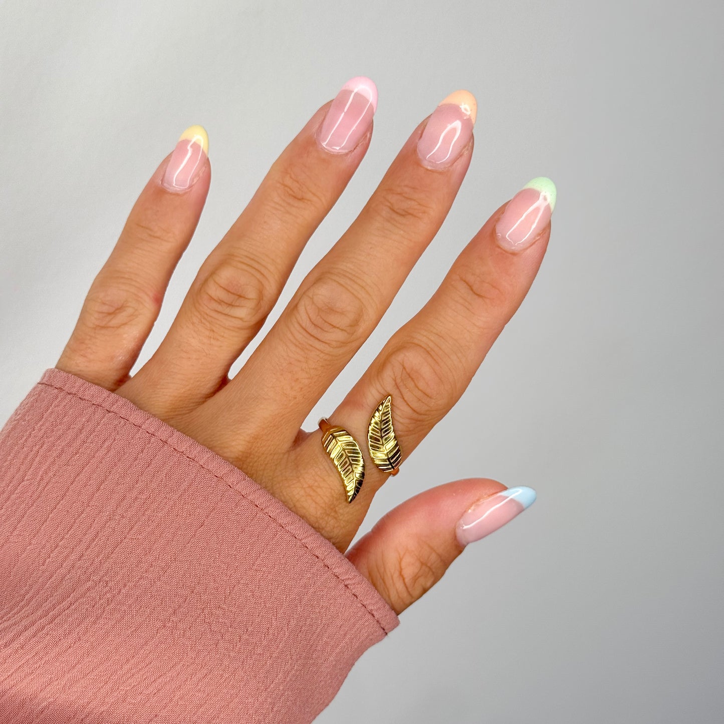 VIVIAN Ring