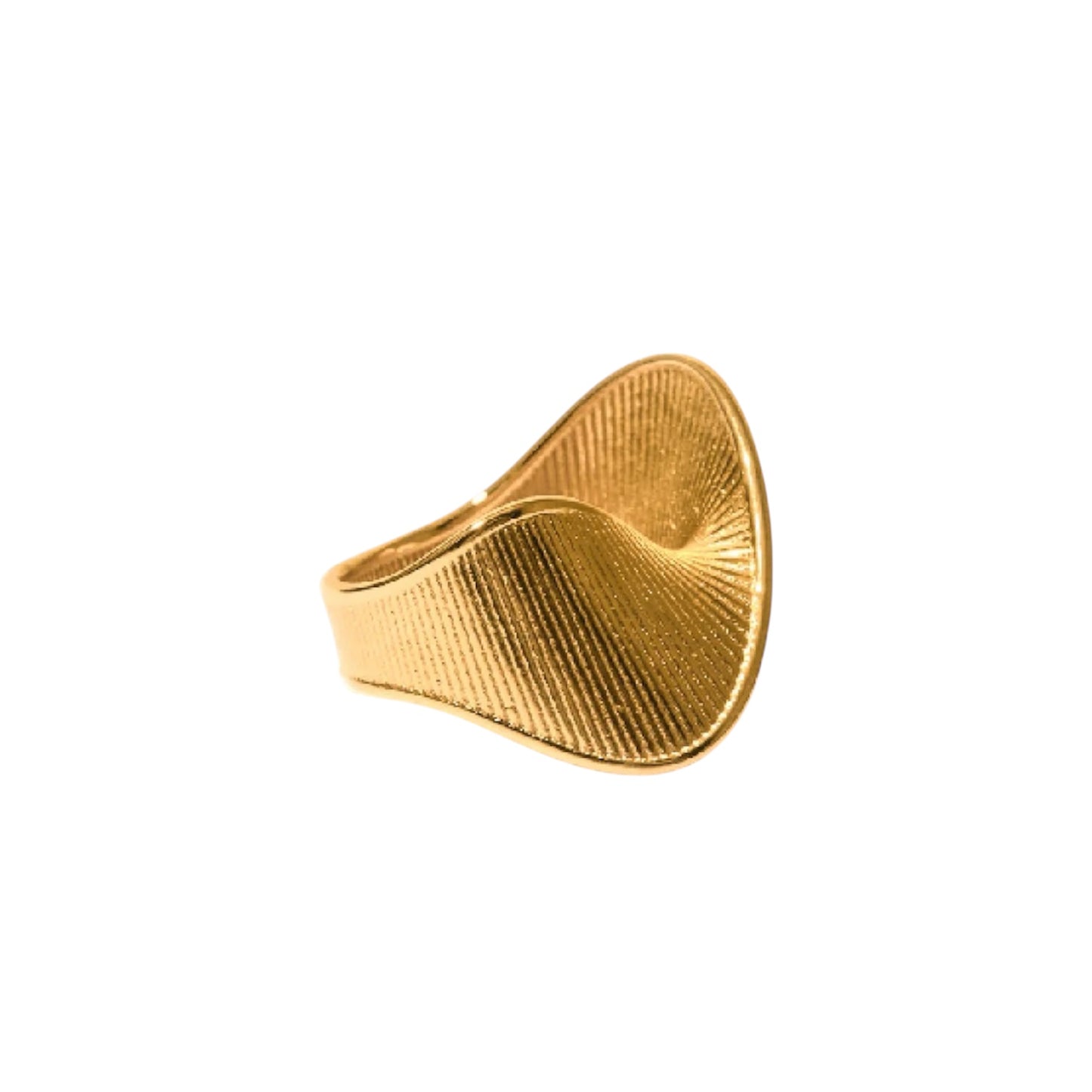 ATHENA Ring