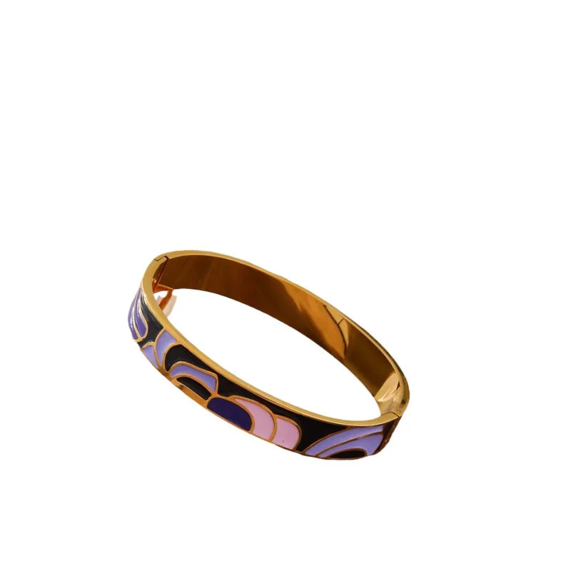 NORA Bracelet