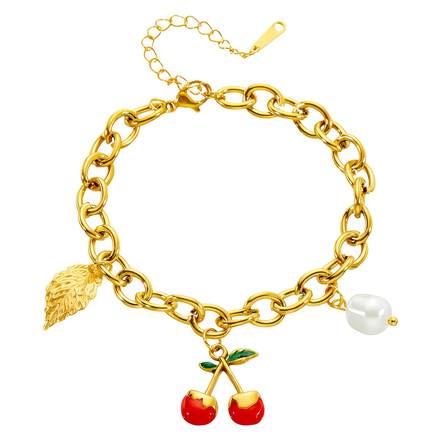 ALAINA Bracelet