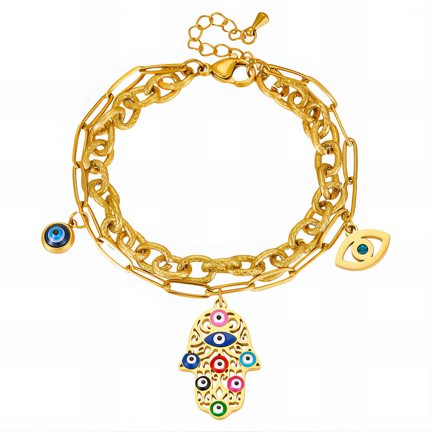 ARABELLE Bracelet