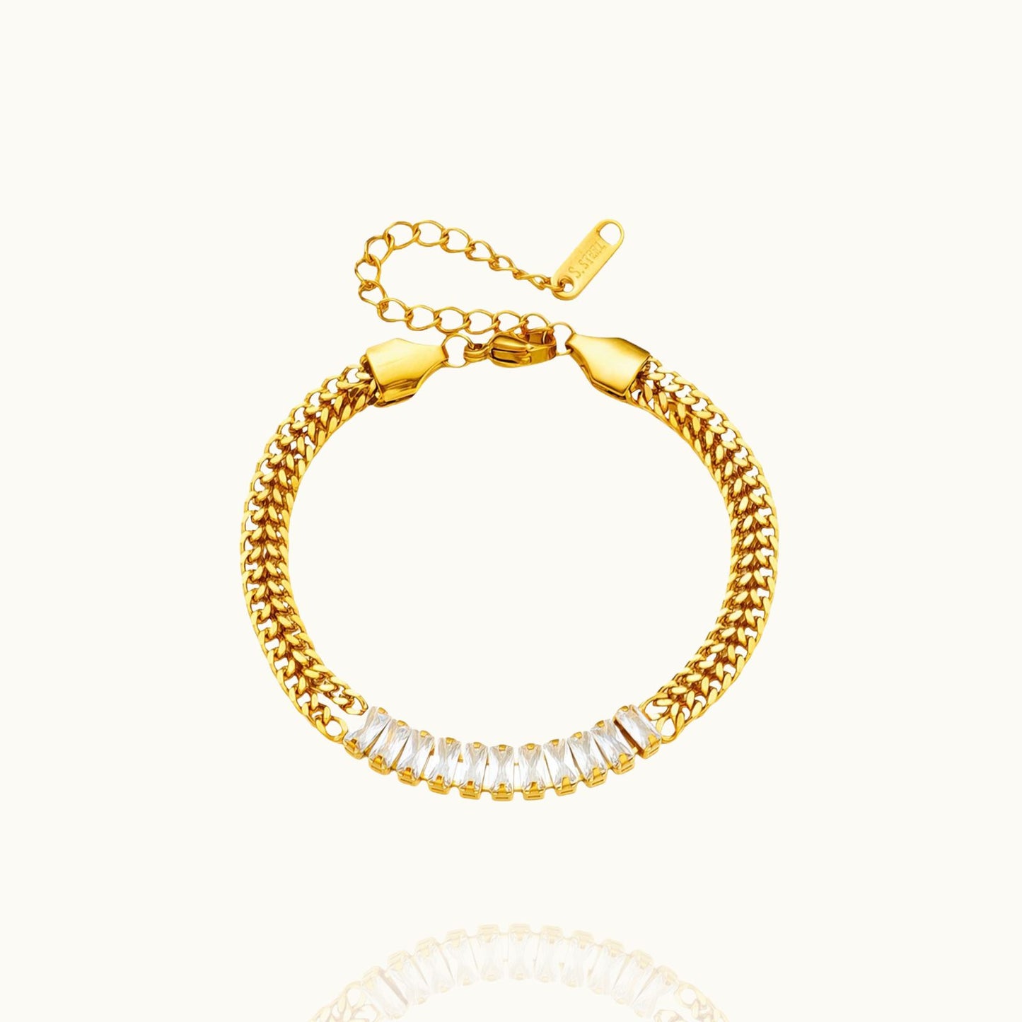 AMANI Bracelet