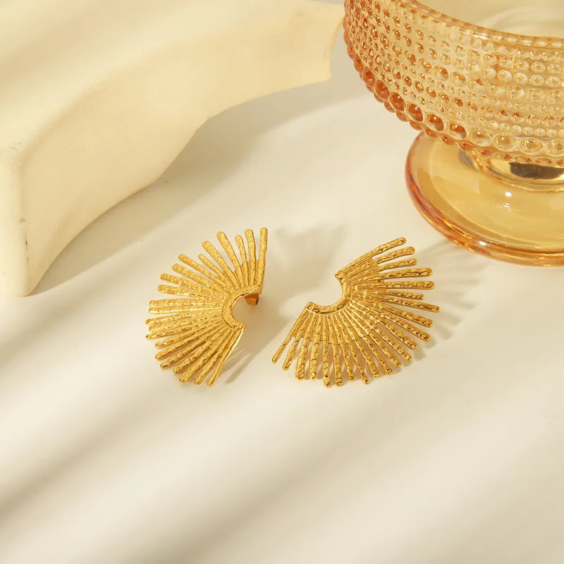 AVA Earrings