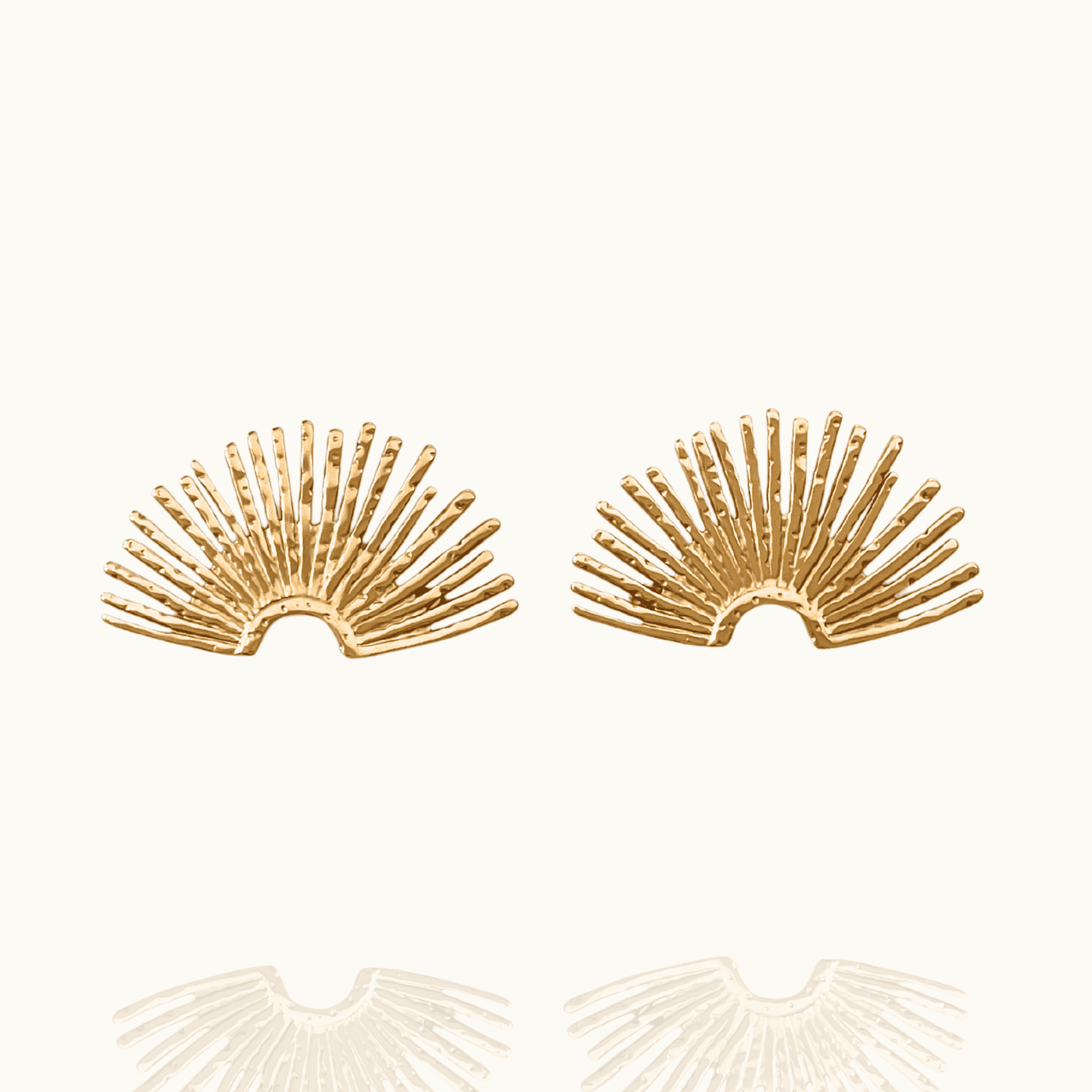 AVA Earrings