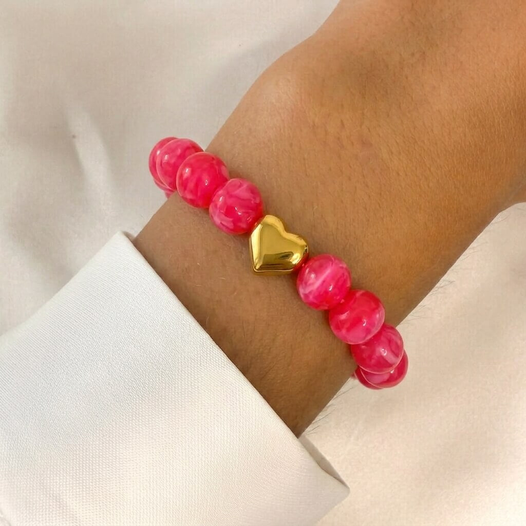 AGATHE Bracelet