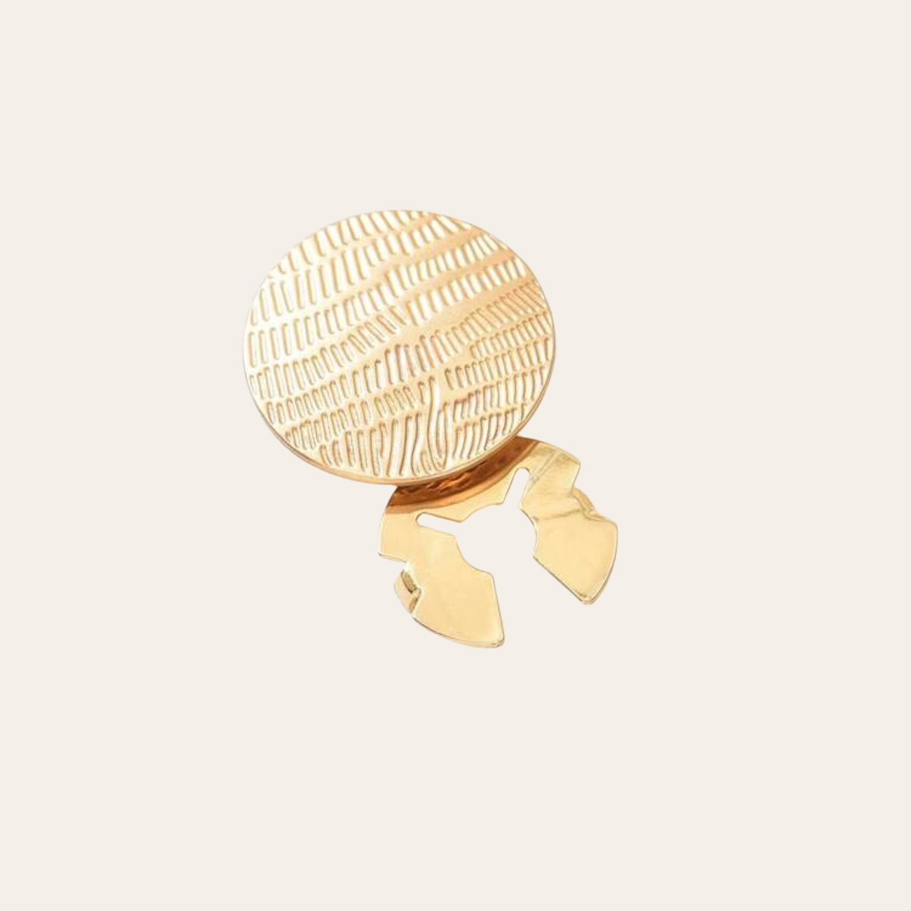 ALINE - 2 pcs