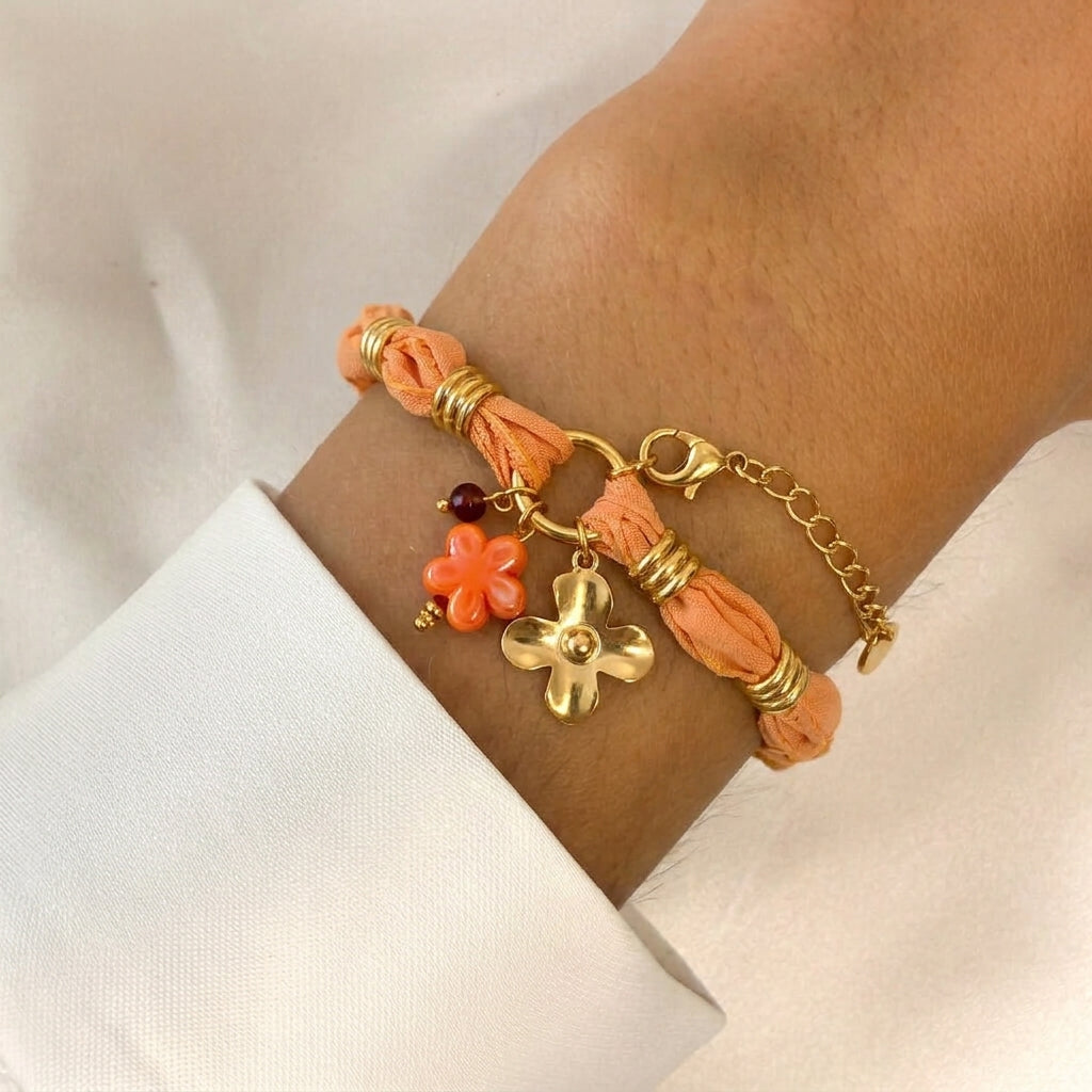 AMELIE Bracelet