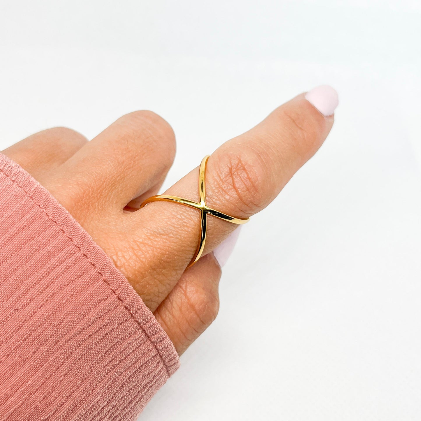 ANNA Ring