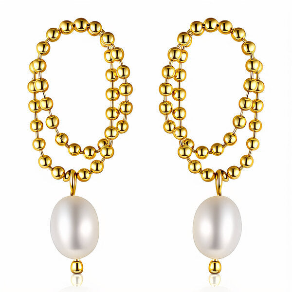 ARENI Earrings