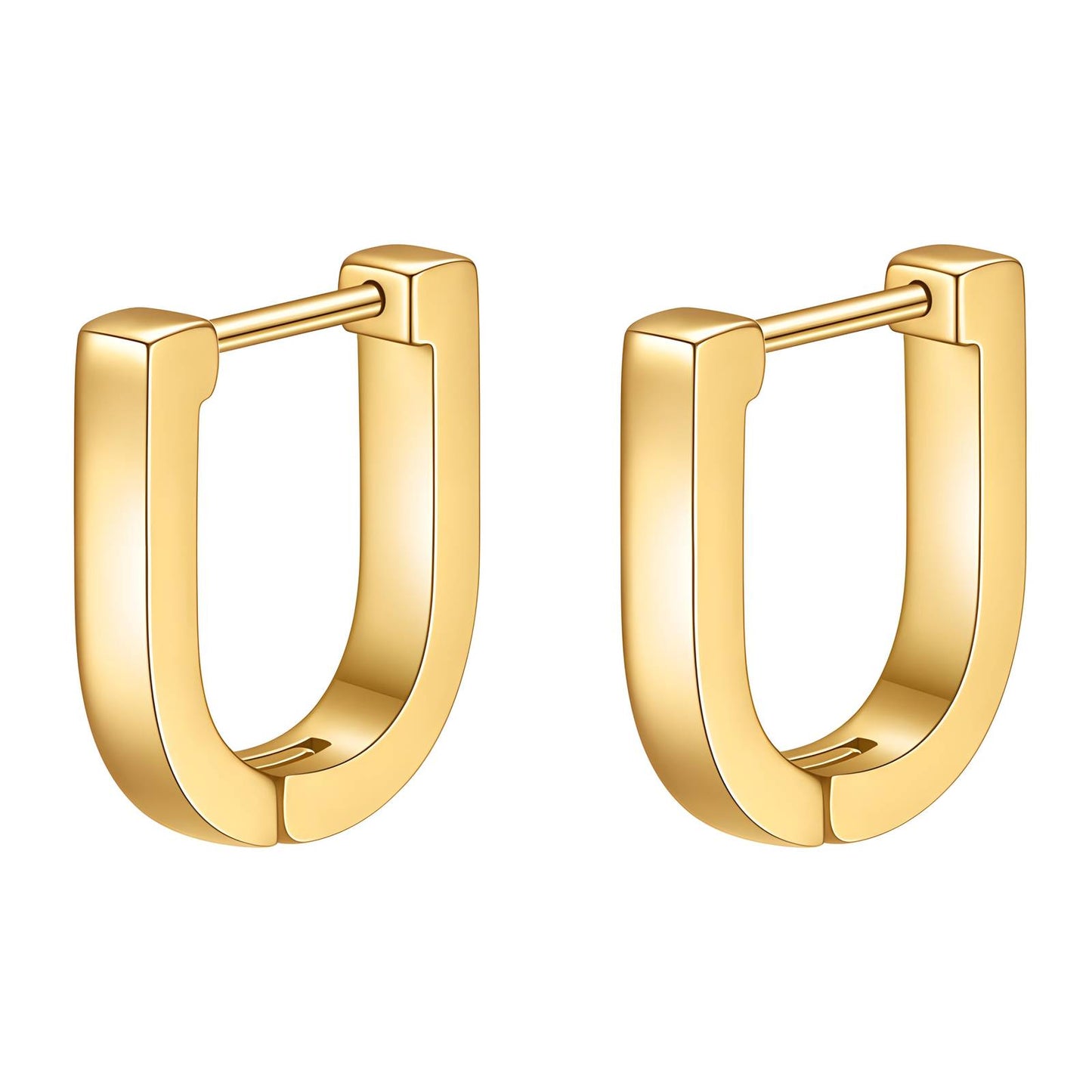 ARIELLA Earrings