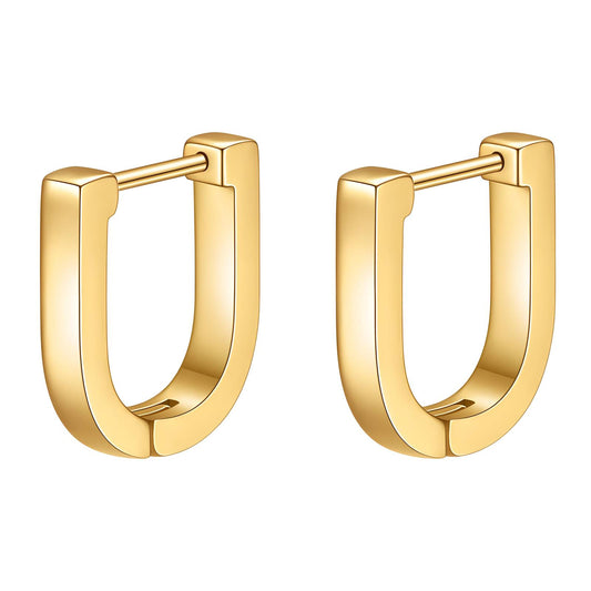 ARIELLA Earrings