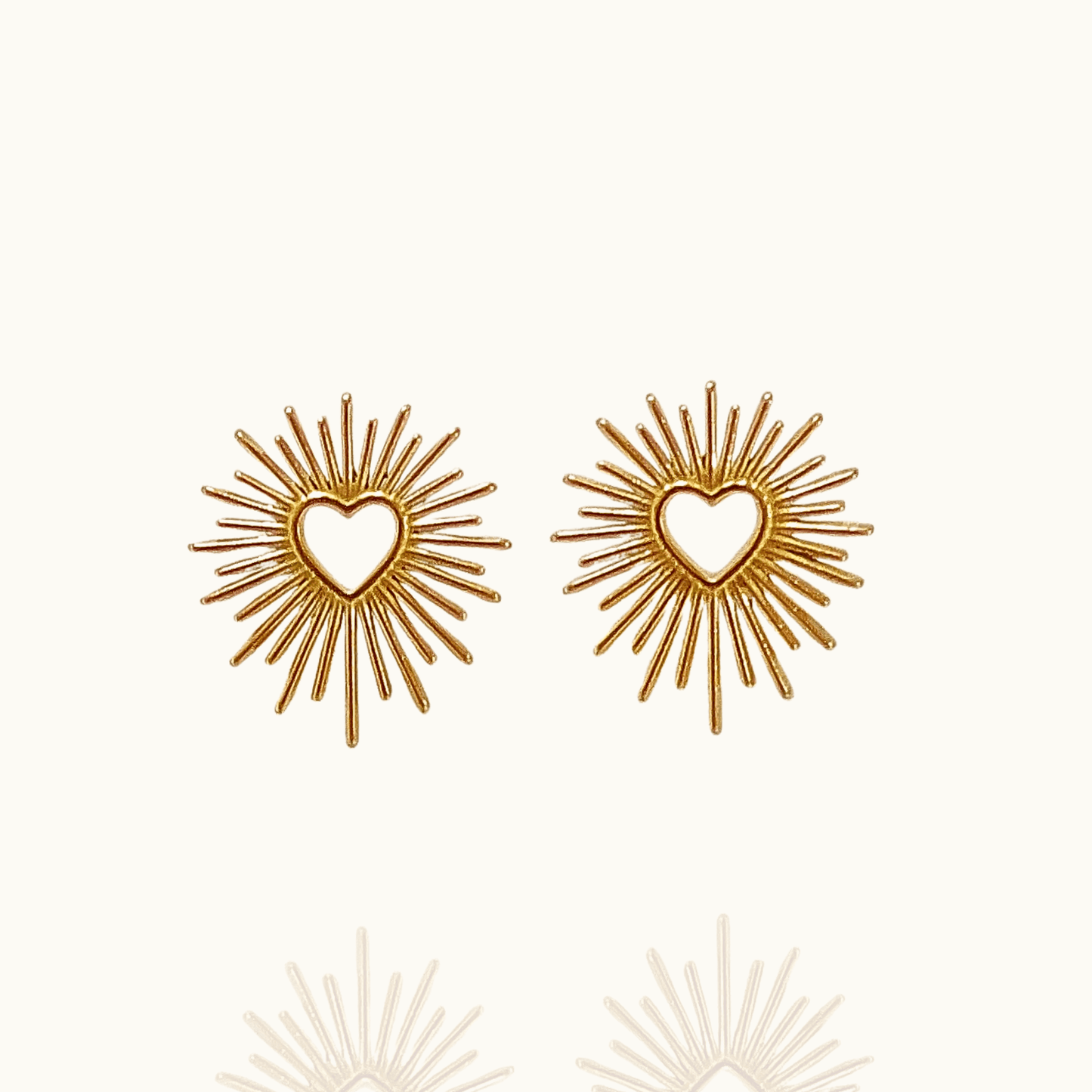 AVERY Earrings