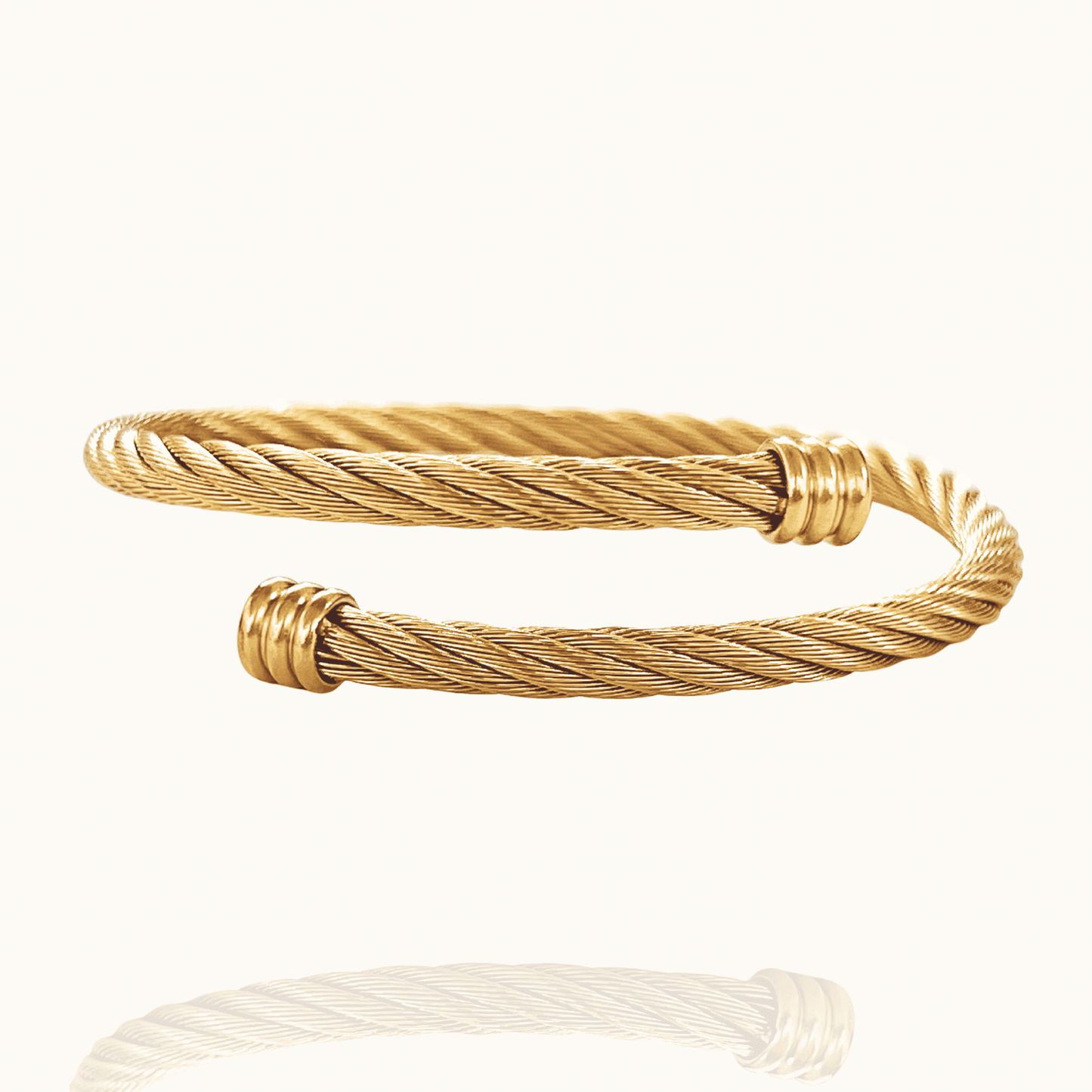 BELLA Bracelet