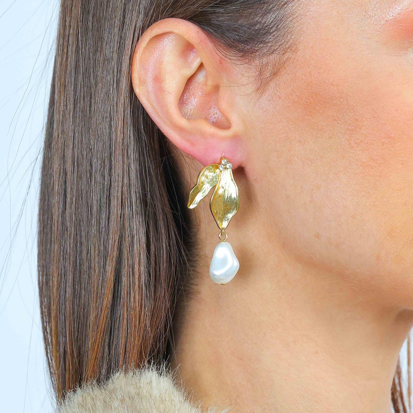 CATALEYA Earrings