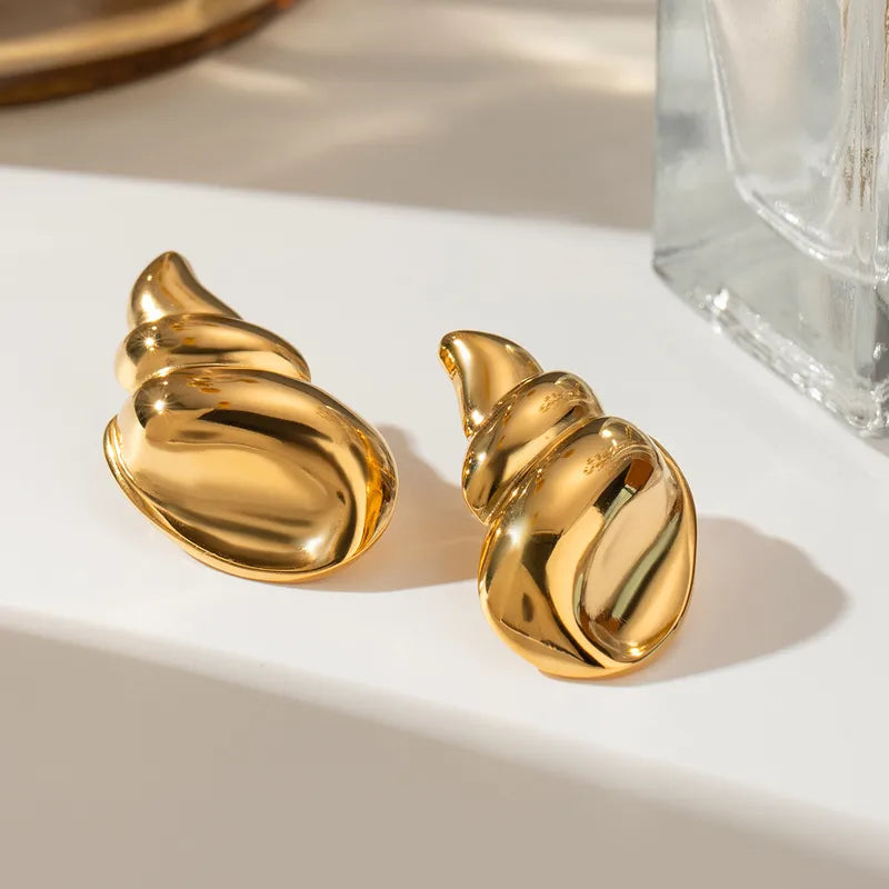 CHARLOTTE Earrings