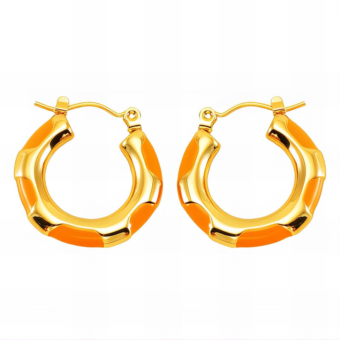 CALLIE Earrings