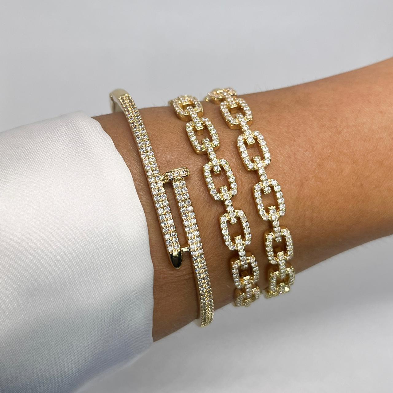 STELLA Bracelet