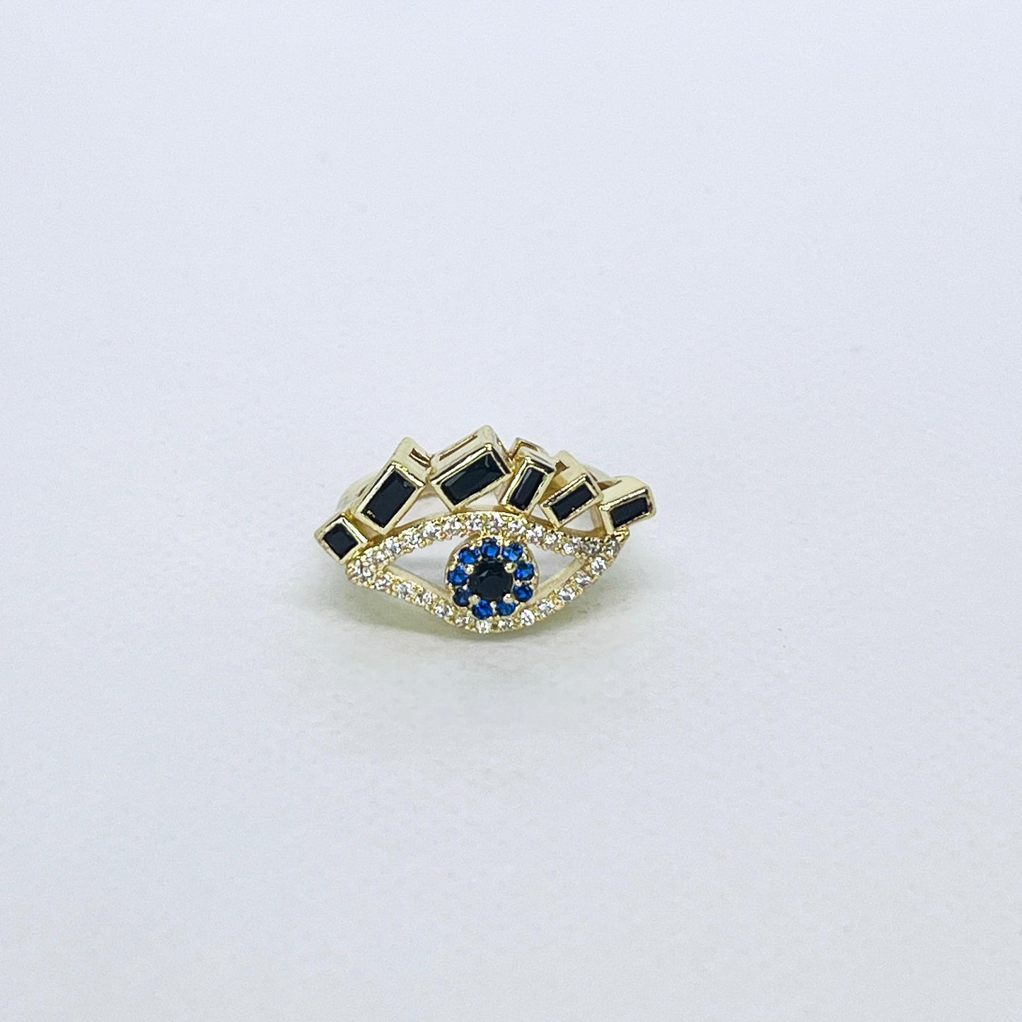 CHIARA Ring
