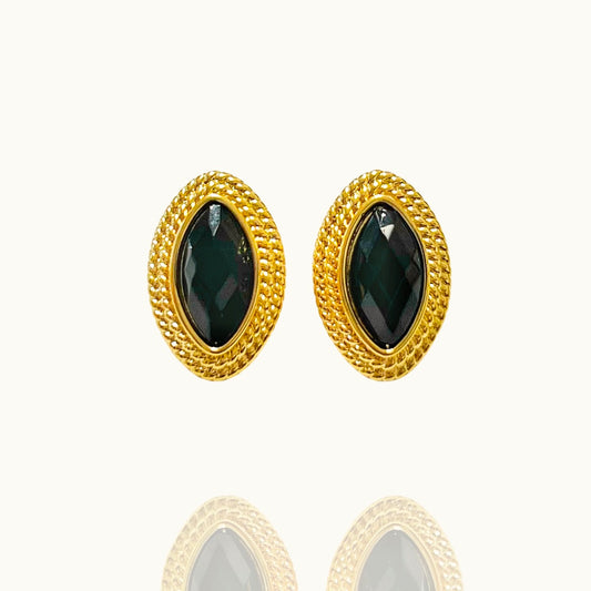 ORELIE Earrings
