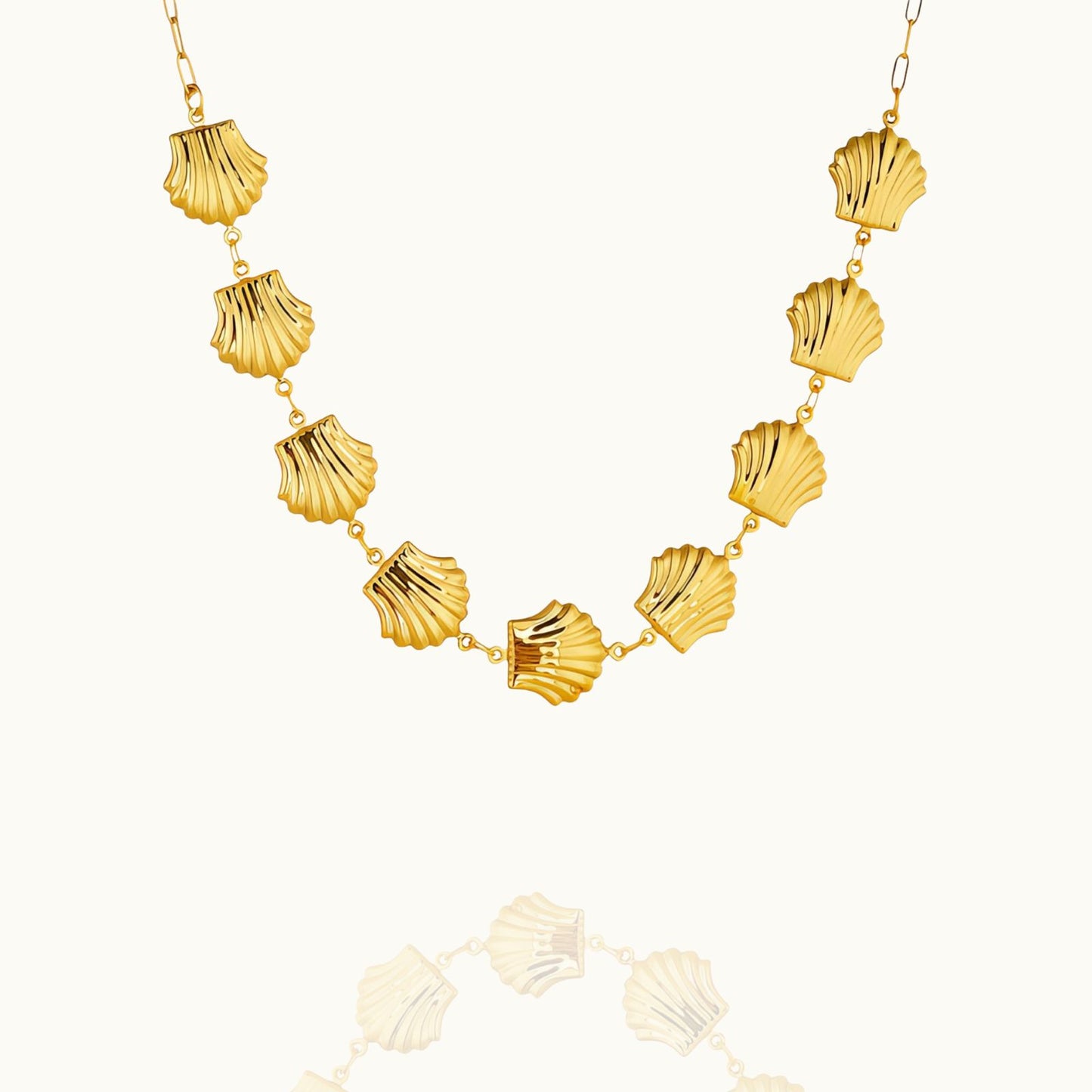 DANIELLA Necklace
