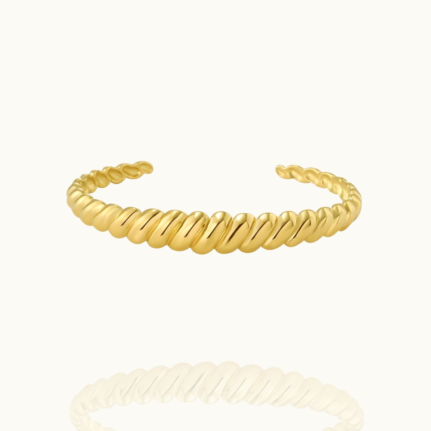 DIANA Bracelet
