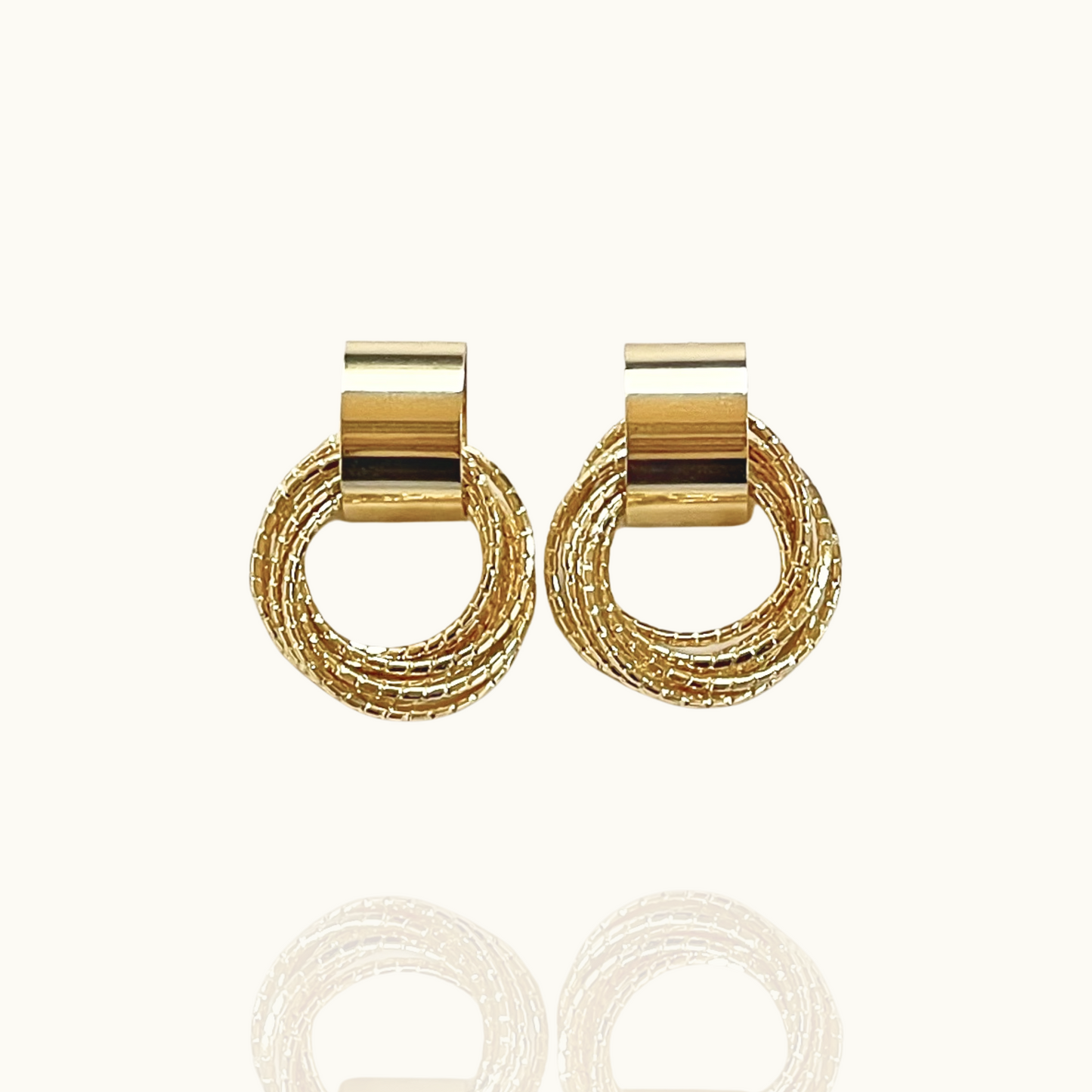 EMILY Earrings