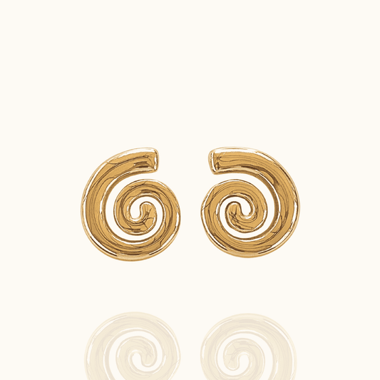 EMMA Earrings