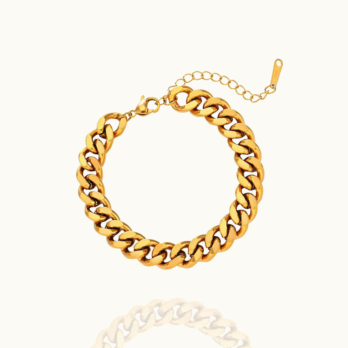 ERIKA Bracelet