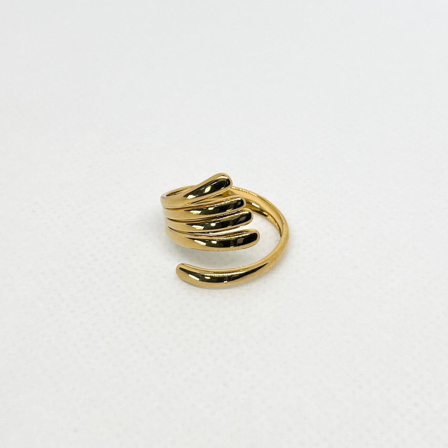 ELLA Ring