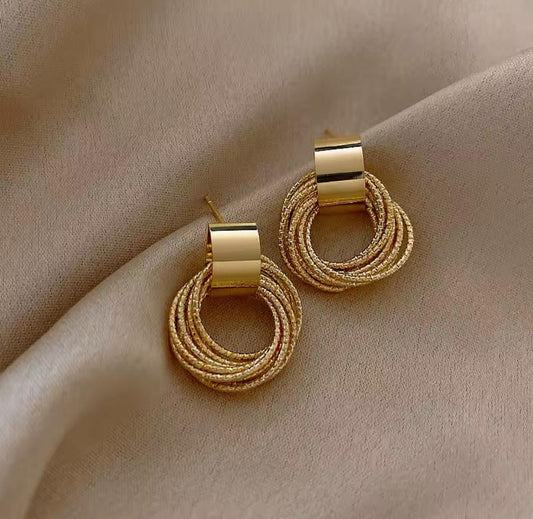 EMILY Earrings