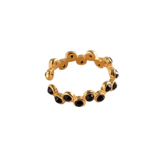 SOPHIA Ring