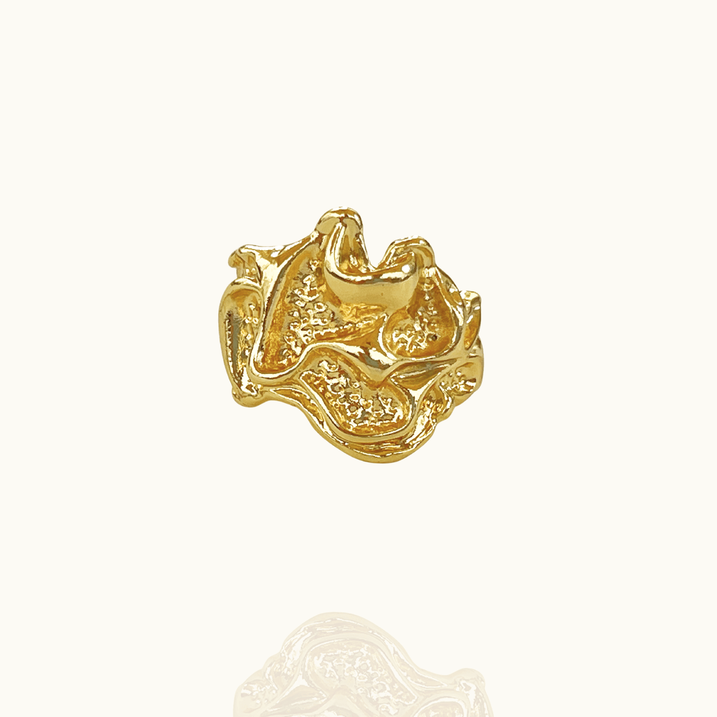 GALIA Ring