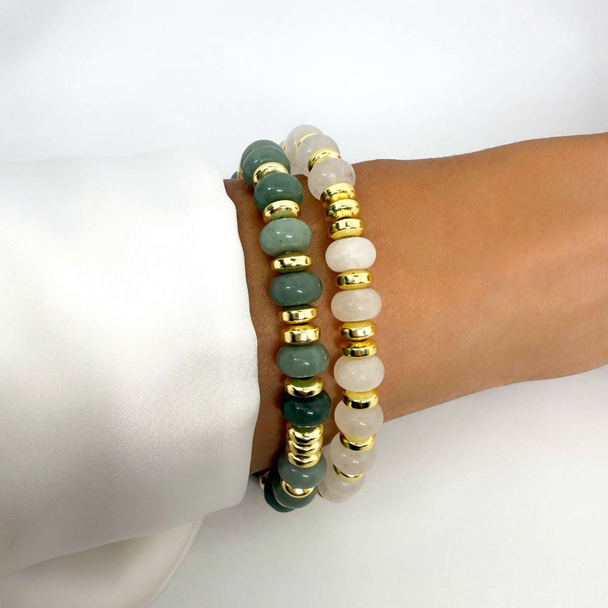 GLORIA Bracelet