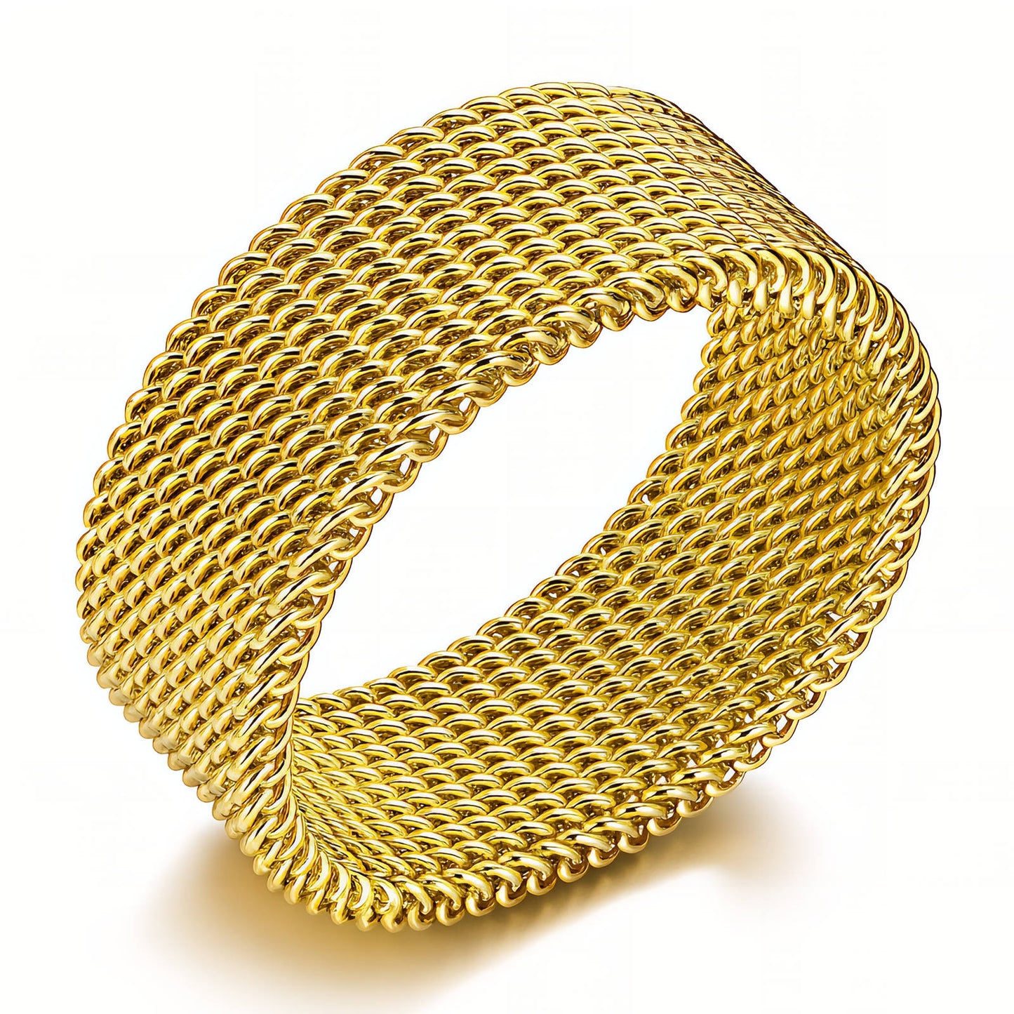 GALI Ring