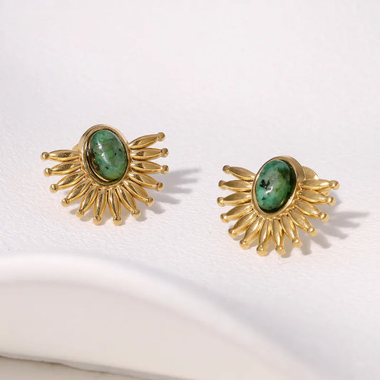 GRAZIELLA Earrings