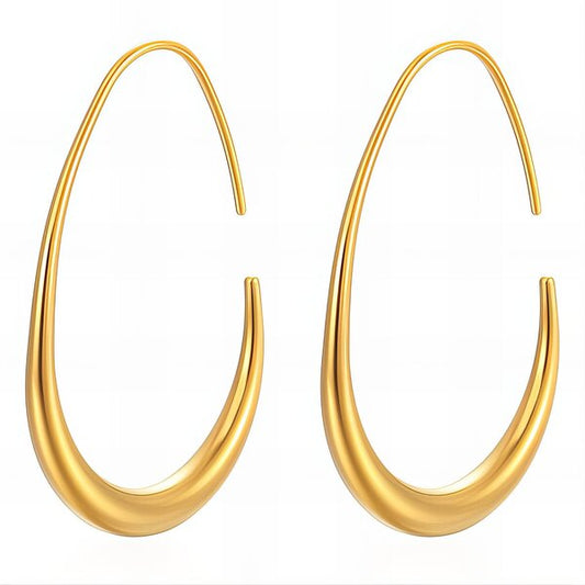 HONOREH Earrings