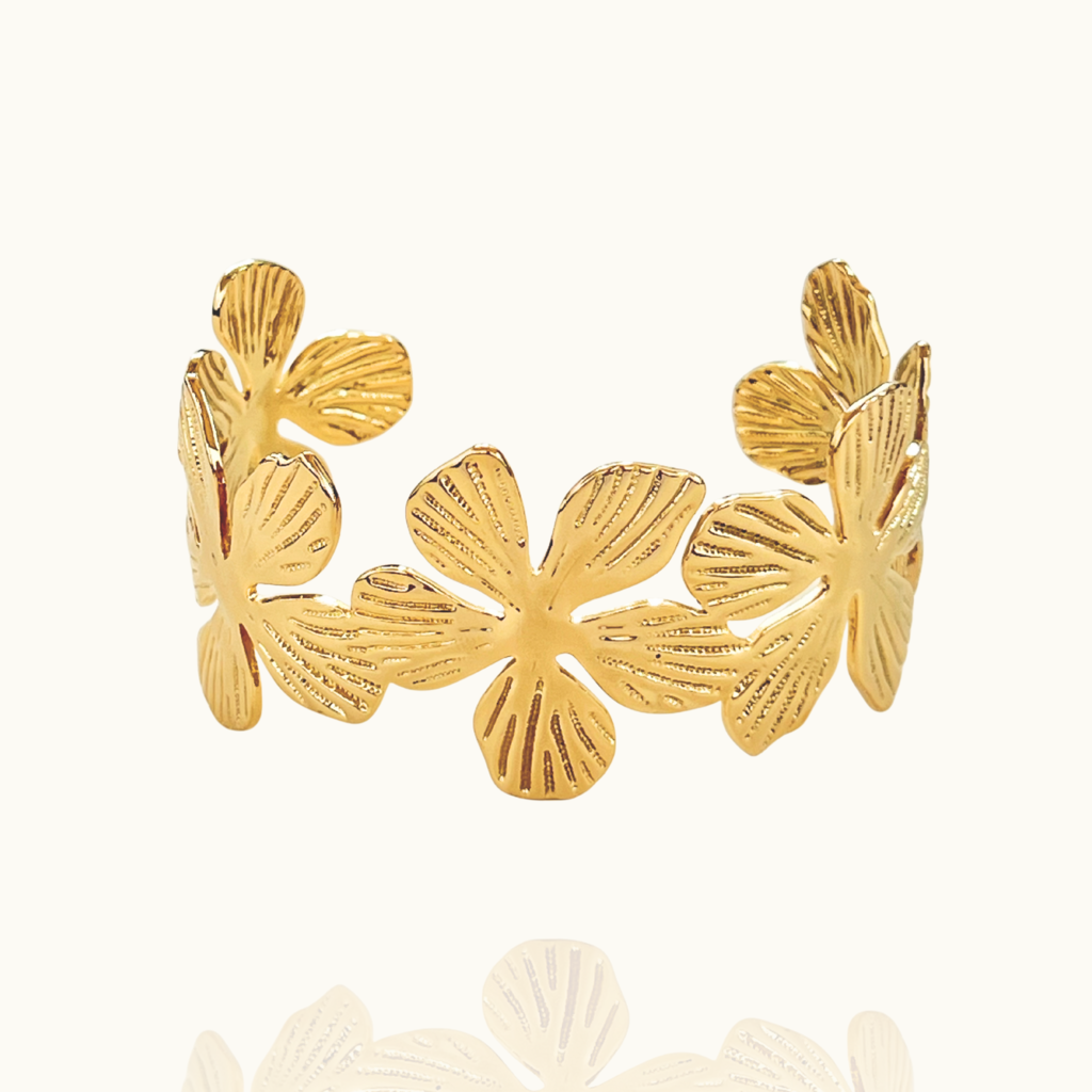 IANA Bracelet