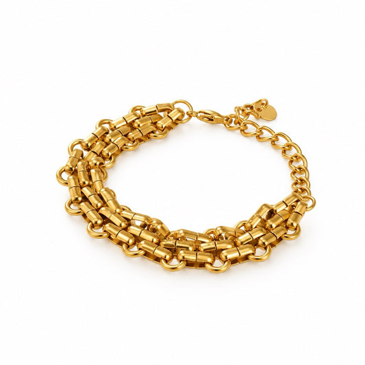 ELIZABETH Bracelet