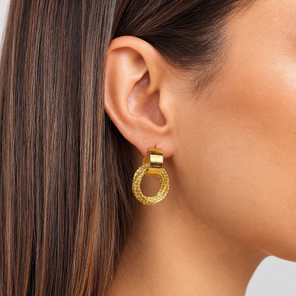 EMILY Earrings