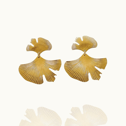 CAMALA Earrings