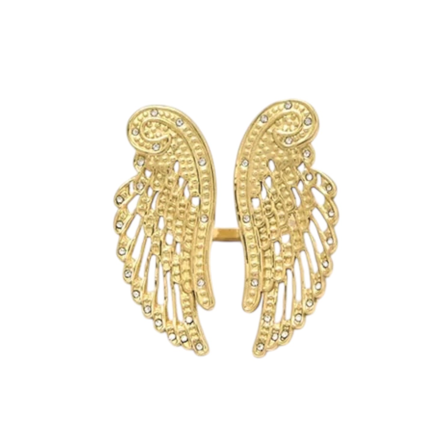 ANGEL Ring