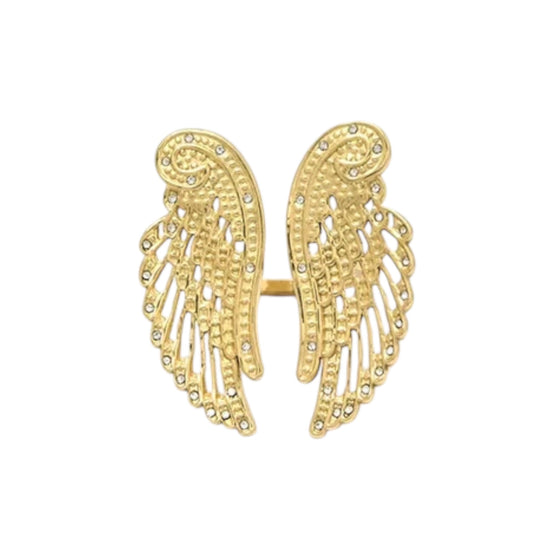 ANGEL Ring