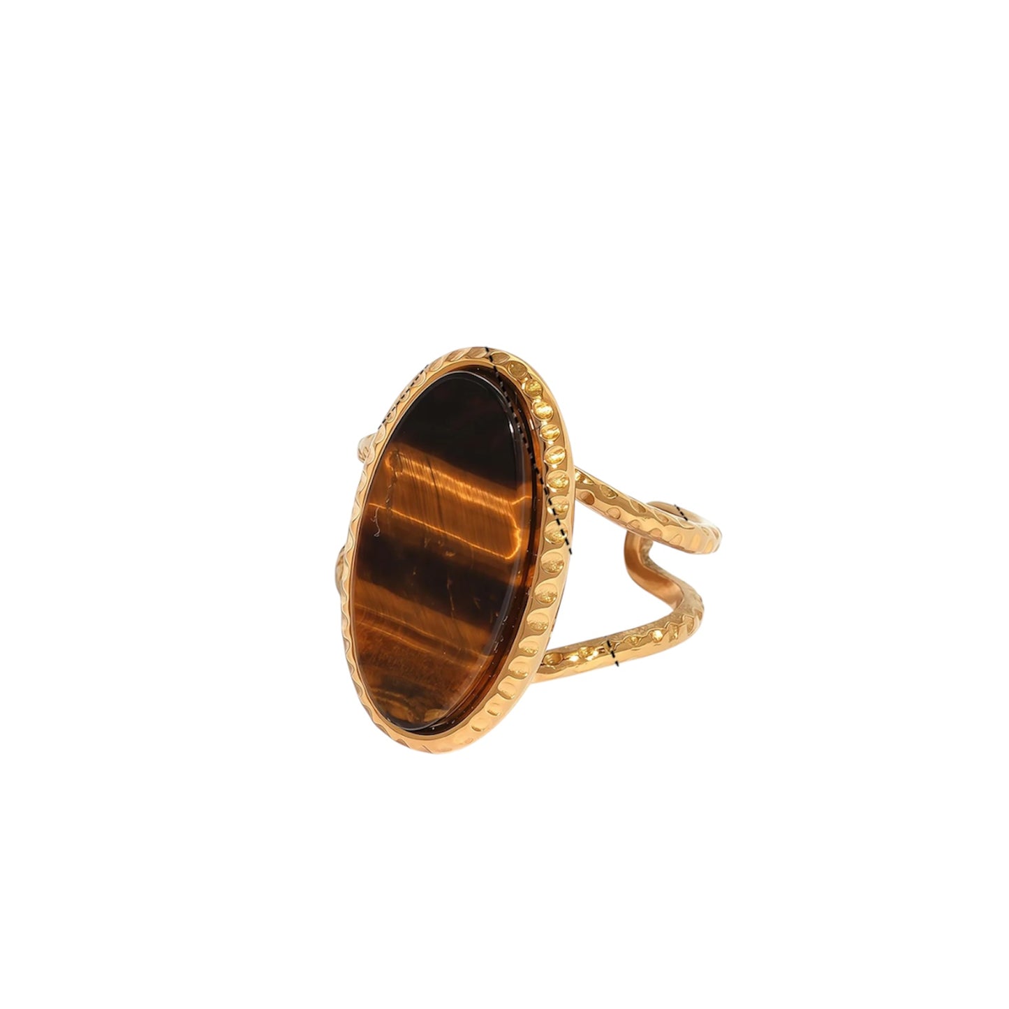 AURORA Ring