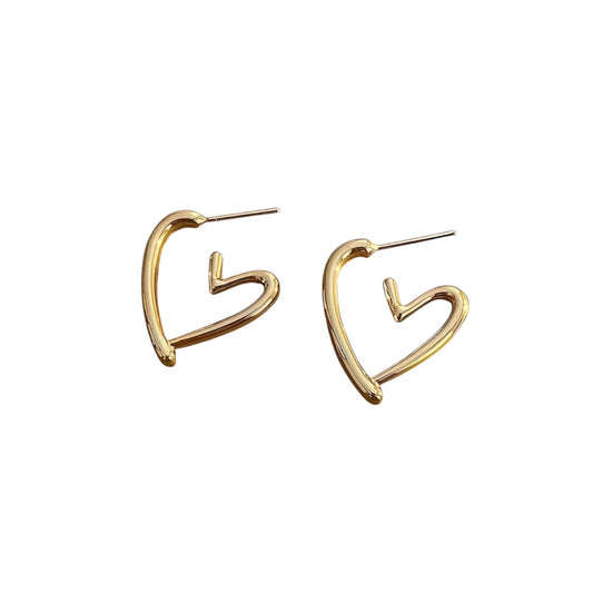 LYDIA Earrings