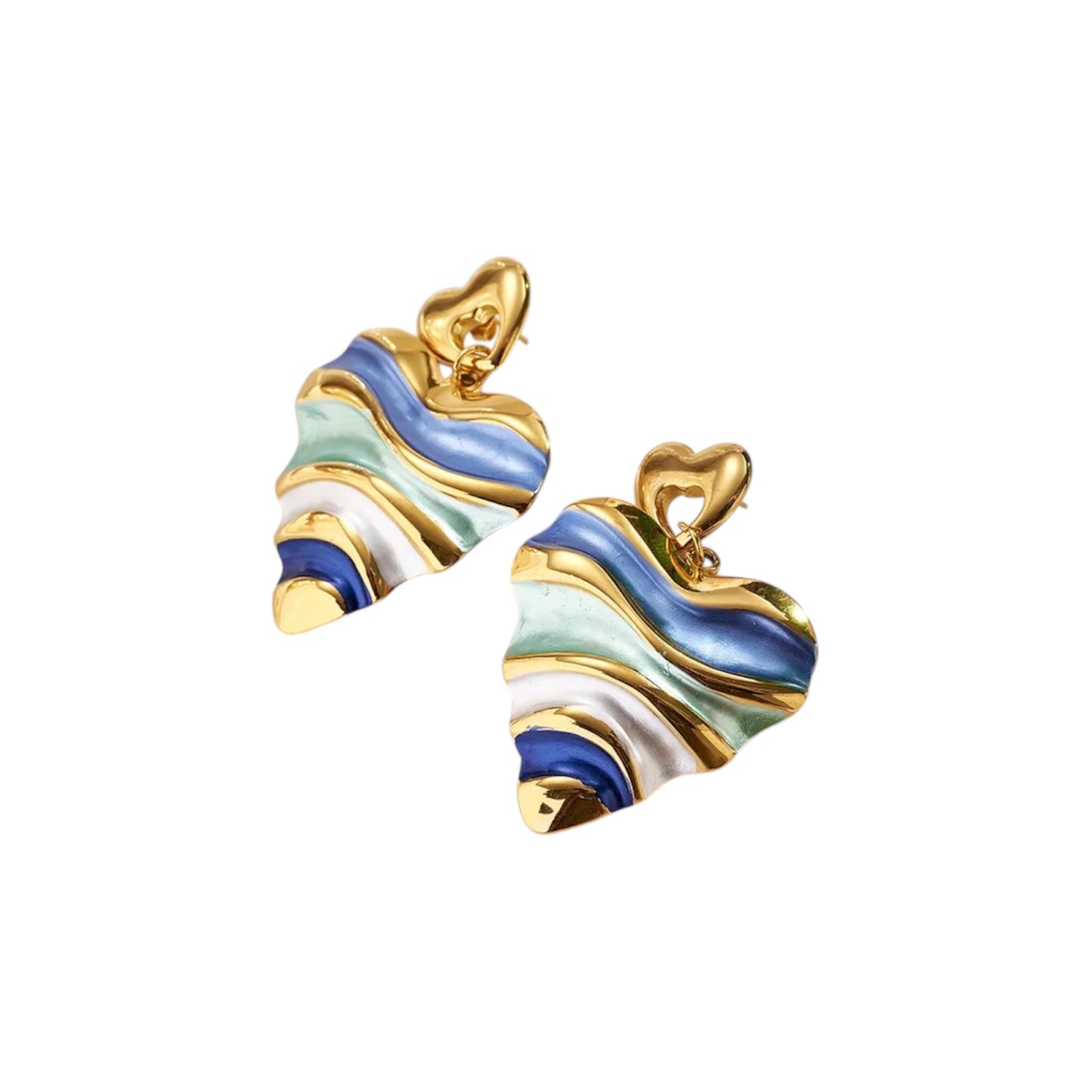 LILIANA Earrings
