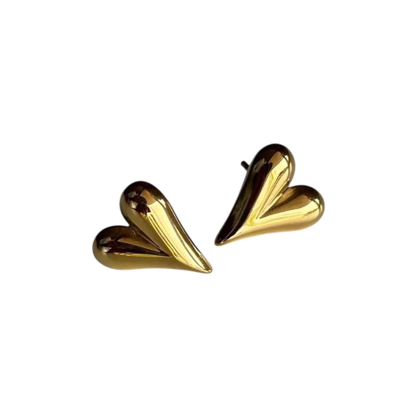 ALICE Earrings