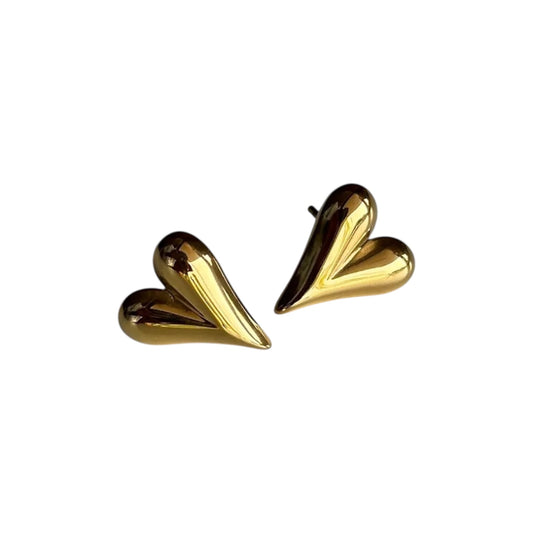 ALICE Earrings