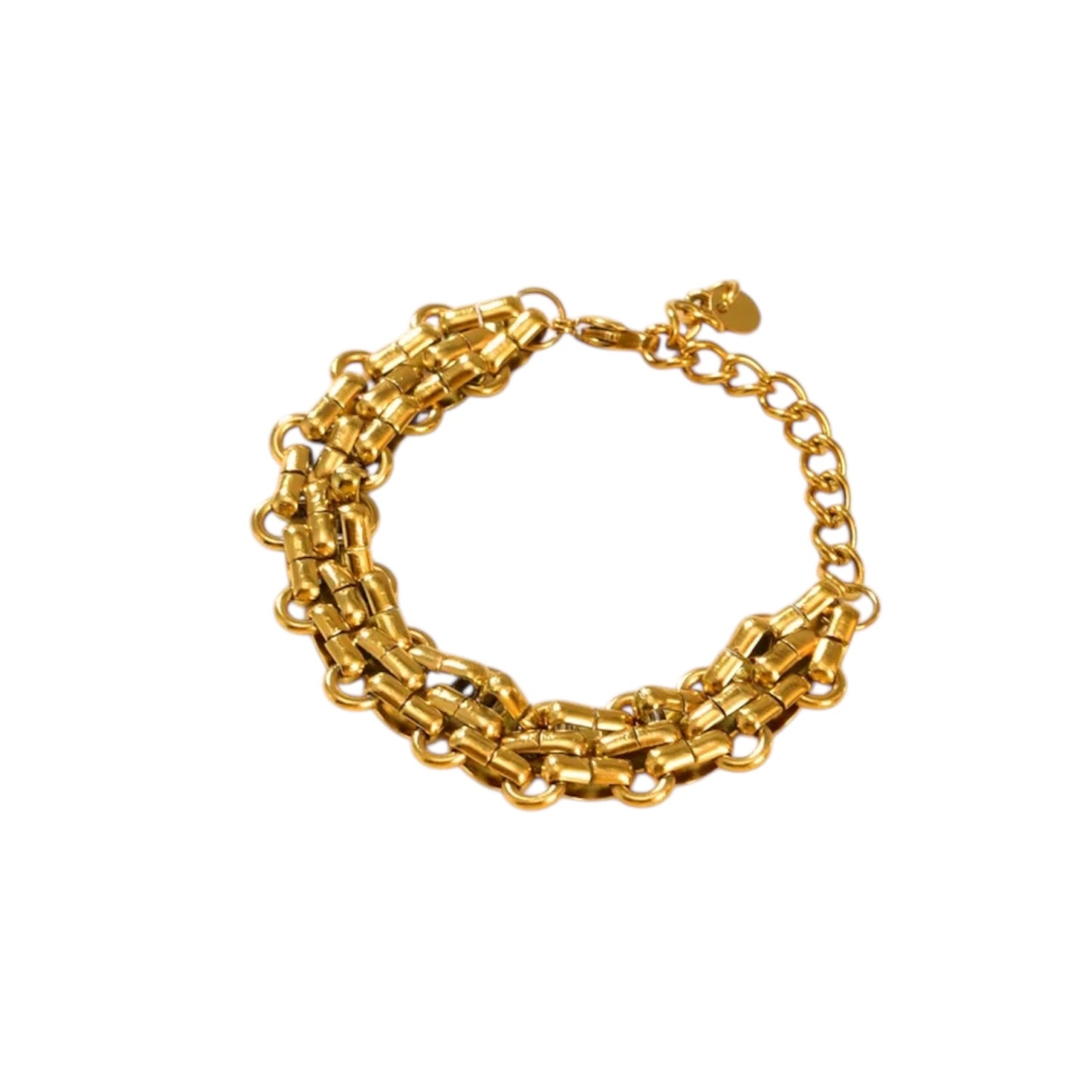 ELIZABETH Bracelet