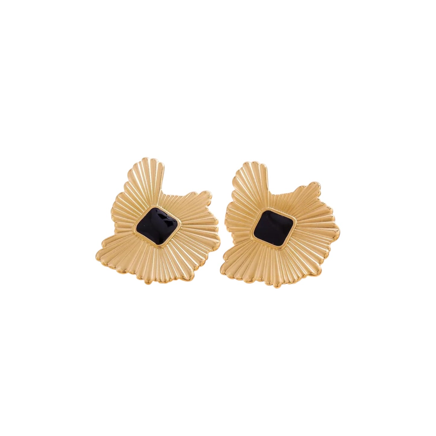 ANABELLE Earrings