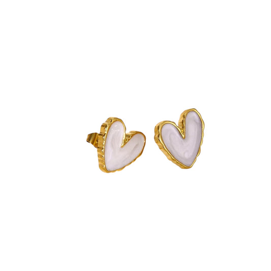 PARIS Earrings